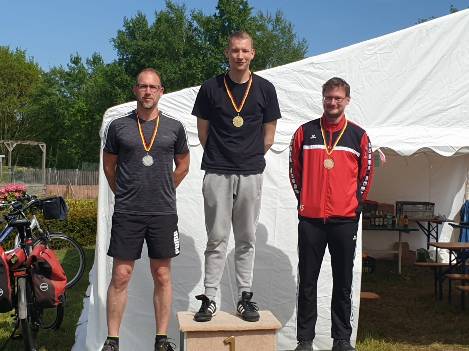 2022 05 15 KreisEinzelMI