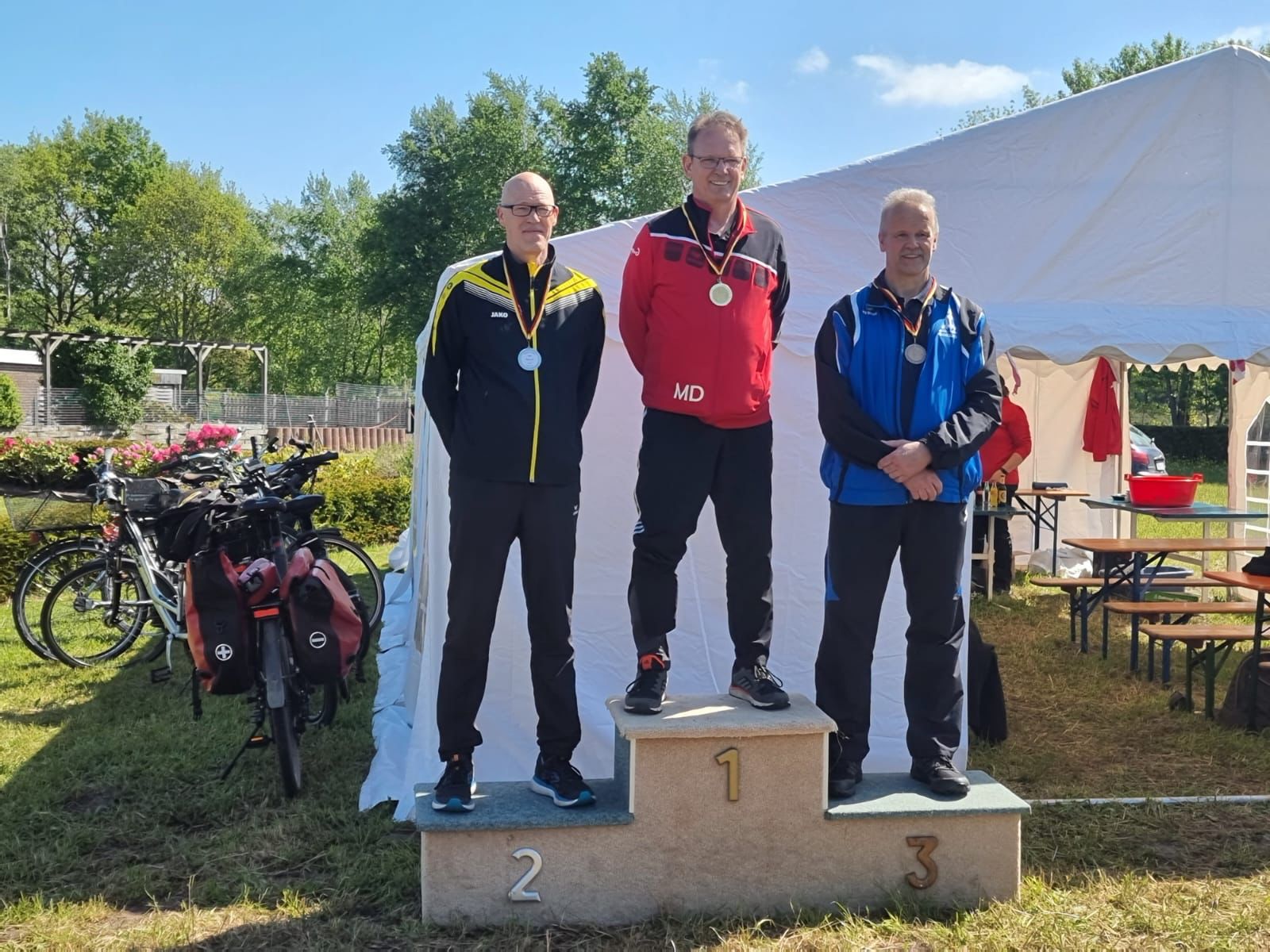 2022 05 15 KreisEinzelMIII