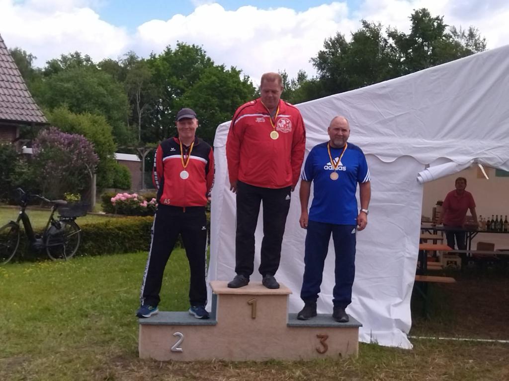 2022 05 23AndreasSchw