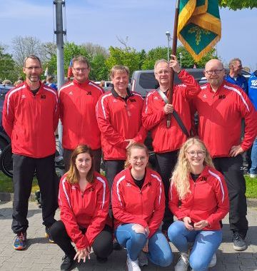 2024 05 09 EM Ofo 01 2