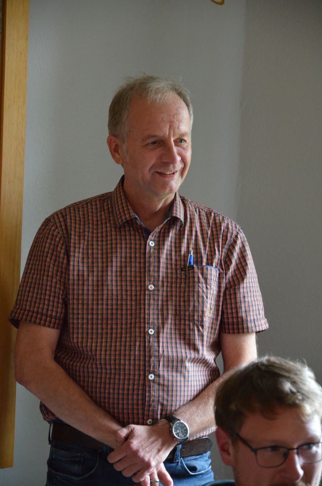 2024 07 27 bvo ehrg 02