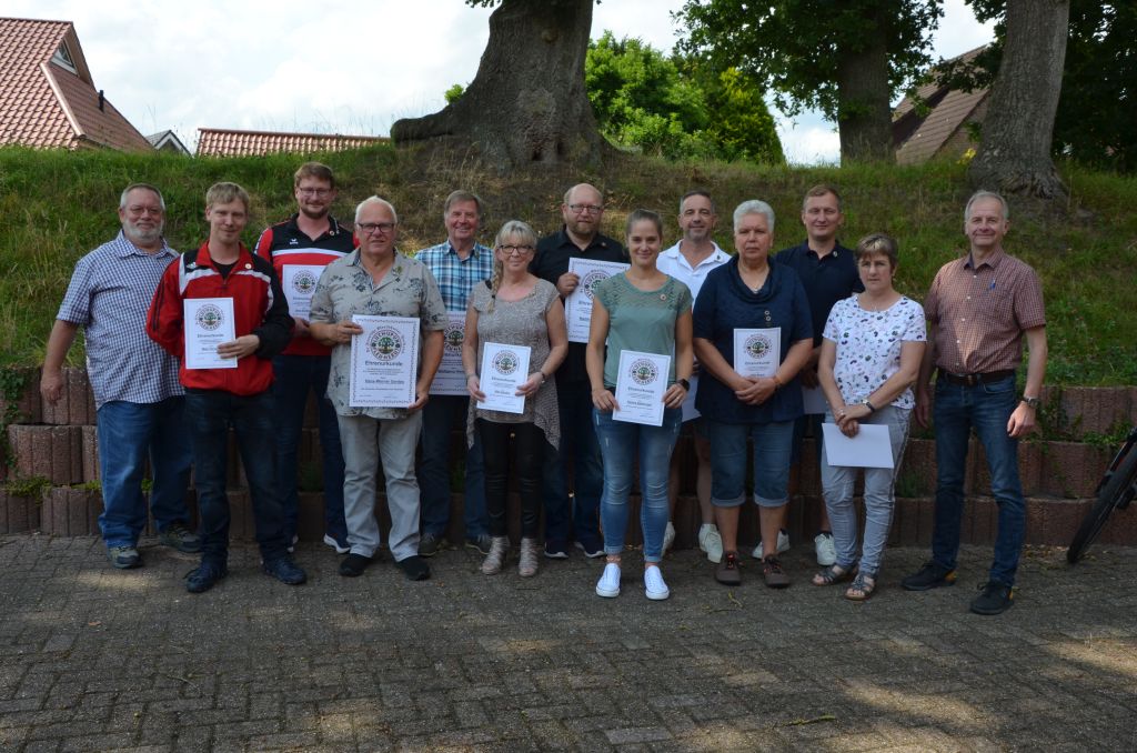 2024 07 27 bvo ehrg 03