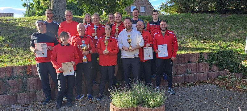 2024 09 29 Vereinspokal web