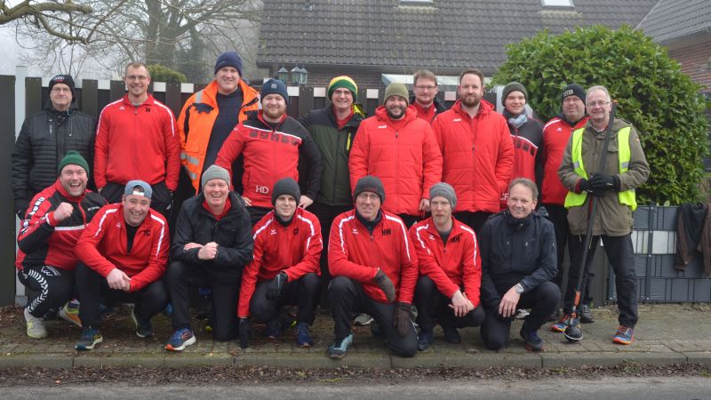 2025 01 19 Ofo Pokalmannsch web