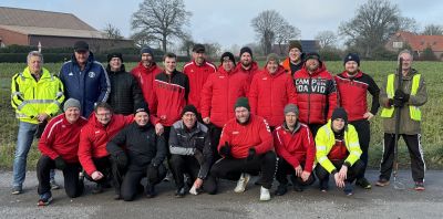 2025 02 02 bvo pokal halbfinaleIMG 1512 web