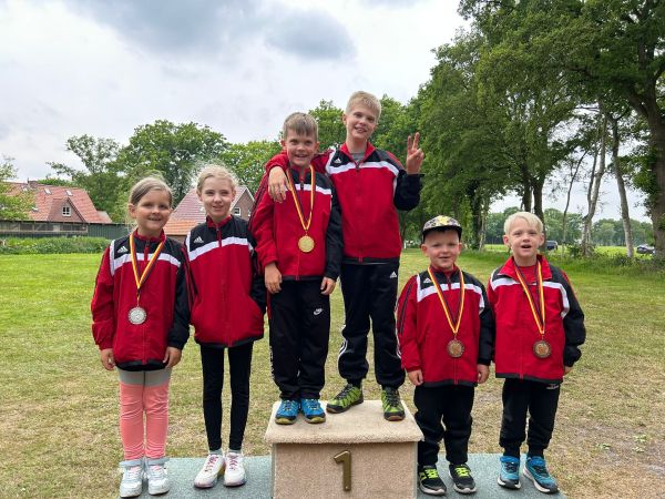 2025 05 28 KEM BVO Kidsneu