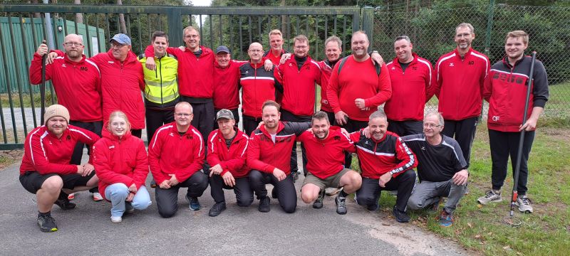 2025 09 21 BV Pokal web 01