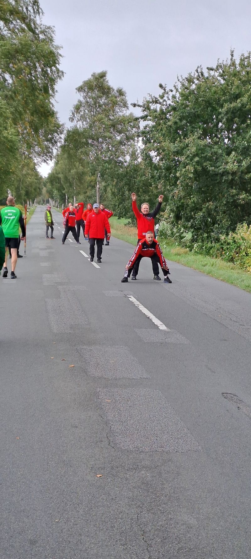 2025 09 21 BV Pokal web 03