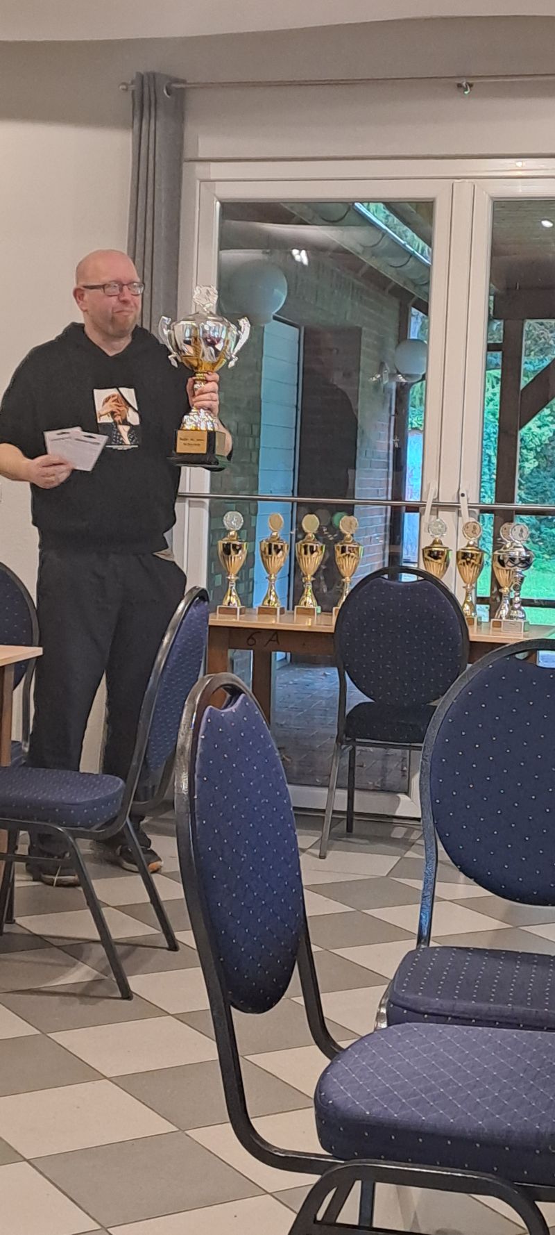 2025 10 12 bvo pokal intern web 02