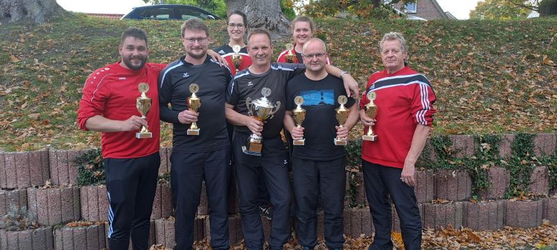 2025 10 12 bvo pokal intern web 03