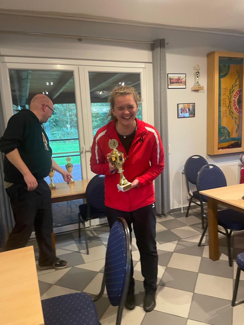 2025 10 12 bvo pokal intern web 04