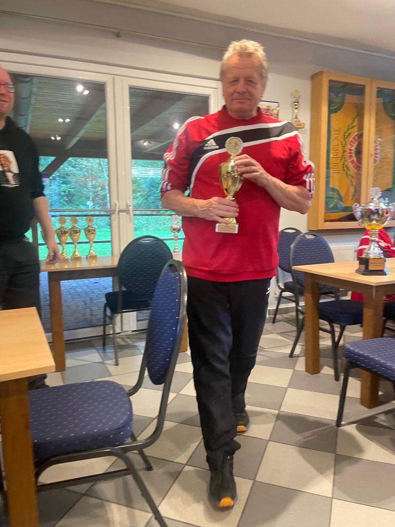 2025 10 12 bvo pokal intern web 05