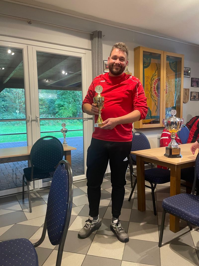 2025 10 12 bvo pokal intern web 06