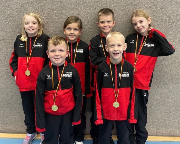 2025 11 15 bvo kids halle web