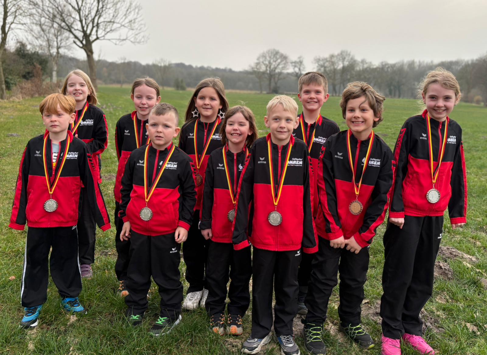 2026 03 07 Siegerehrg BVO Kinder