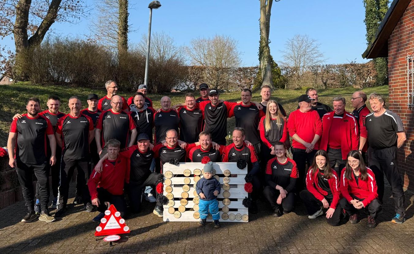 2026 03 22 BVO Saisonende 2