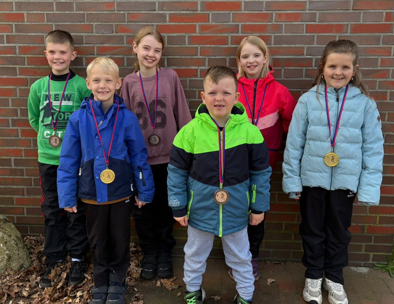 2026 04 03 bvo kids 03