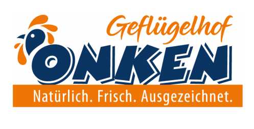 2026 04 25 Geflügel Onken