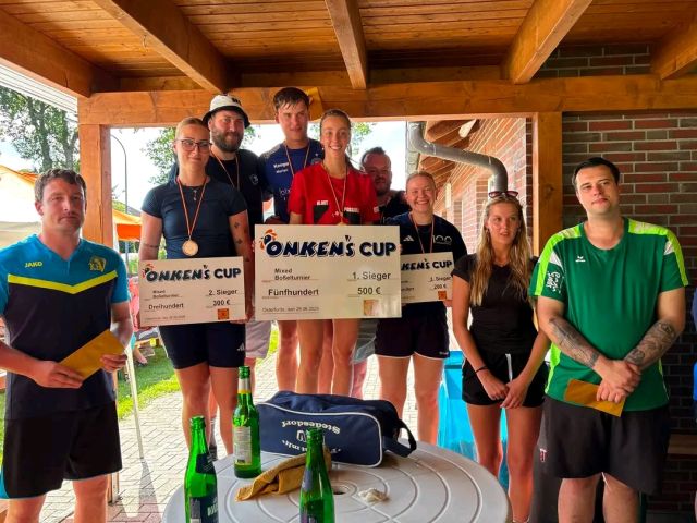 2026 06 28 onkens cup sieger web